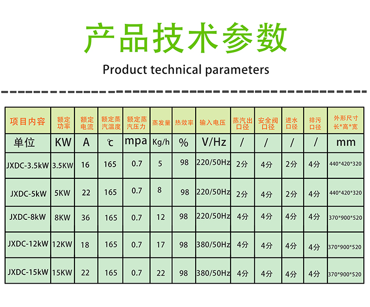 3.5KW電磁蒸汽發(fā)生器_07.jpg