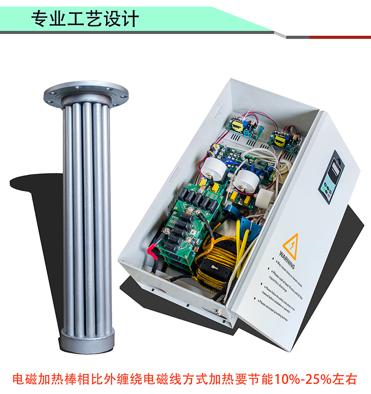 40.50.60kW詳情新款控制器+加熱棒_05.jpg