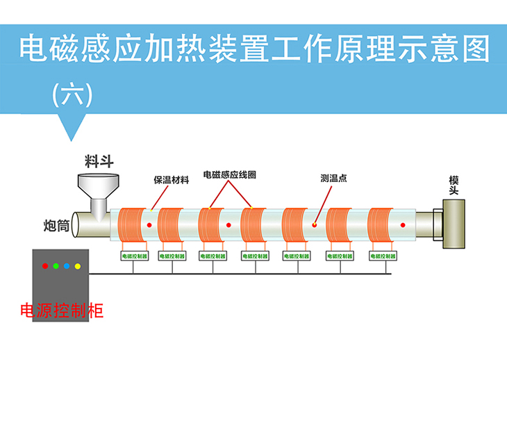 3kW控制板_11.jpg