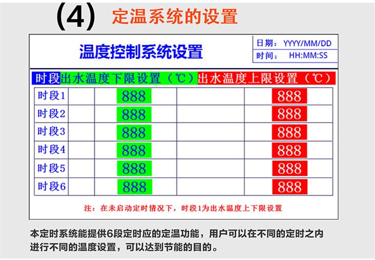 一拖八采暖板2_08.jpg