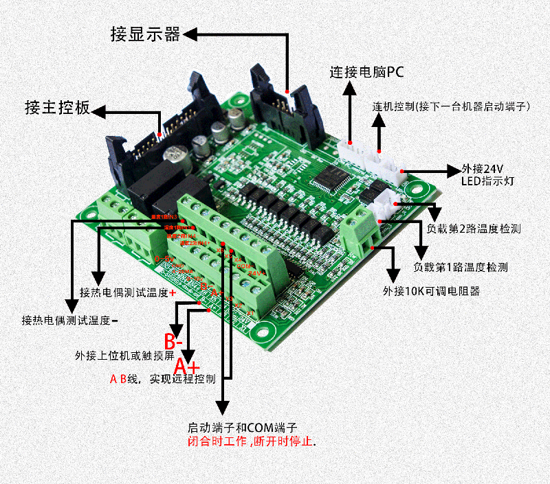 0003-拷貝_10.gif