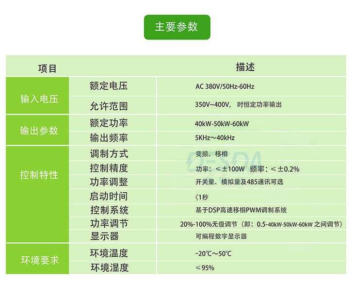 40~60KW電磁加熱器_德斯達.jpg