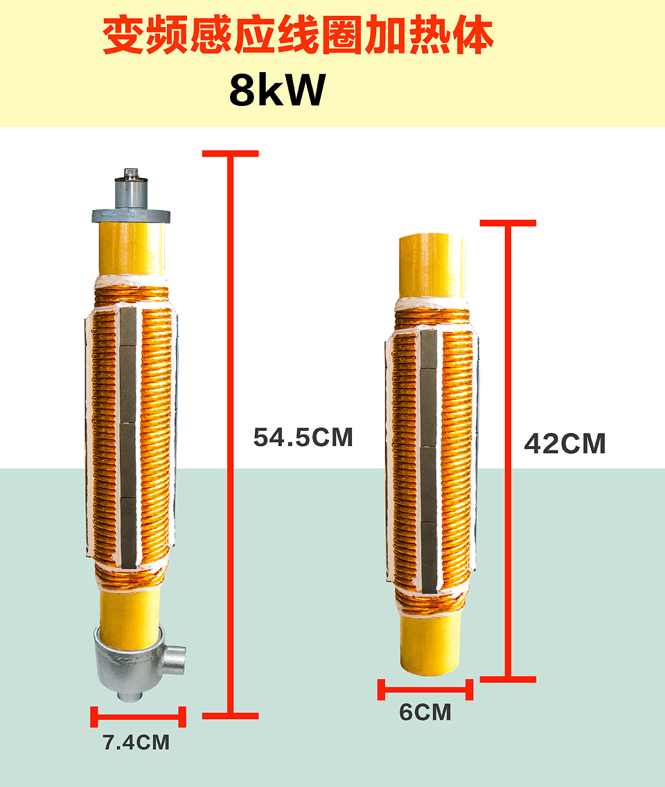 8kW-線圈加熱體_01.jpg