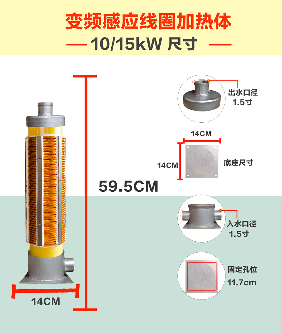 10-15kW-線圈加熱體_01.jpg