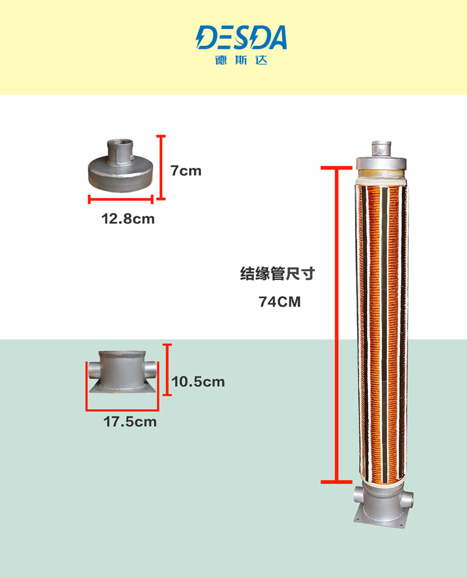 20kW-30kW-線圈加熱體_02 德斯達.jpg