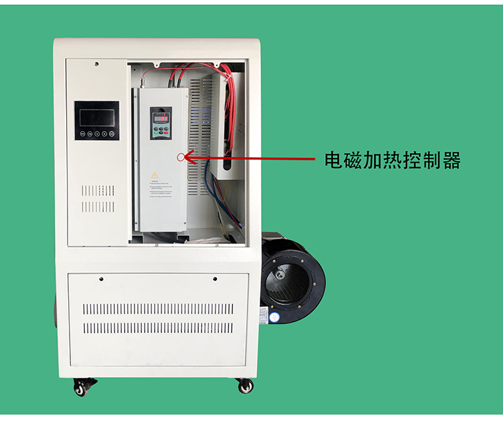 8kW10-15熱風(fēng)爐_07.jpg