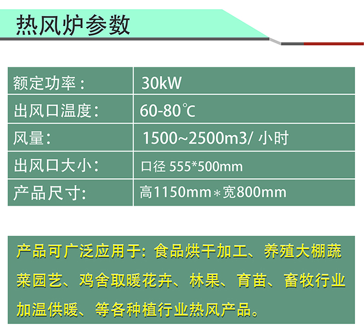 30kW熱風(fēng)爐_08.jpg