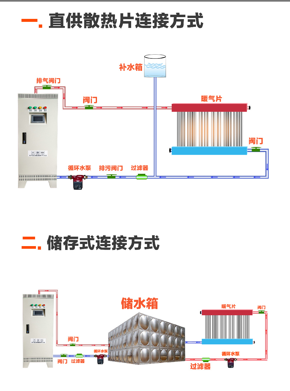 20kW30kW詳情_10.jpg