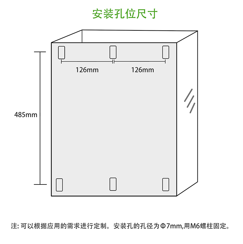 456-拷貝_08.jpg