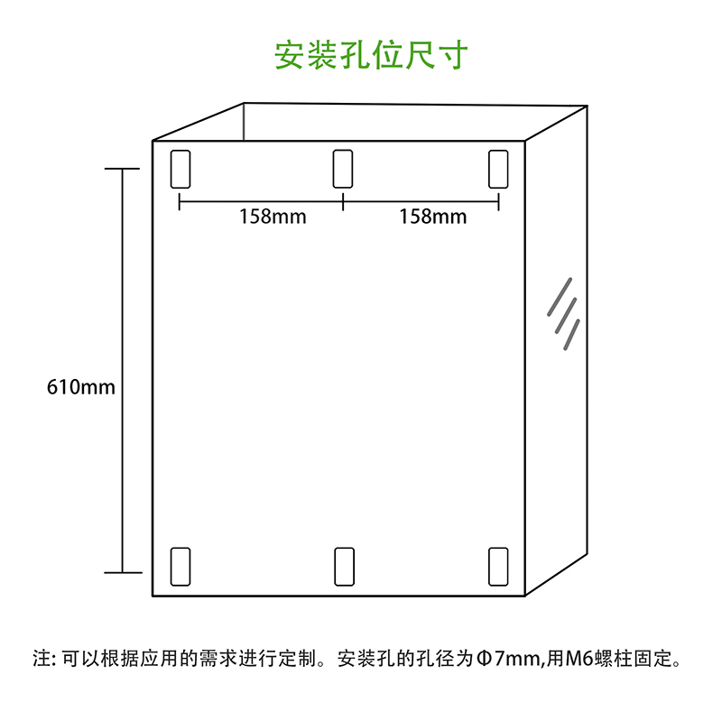 100-拷貝_08.jpg