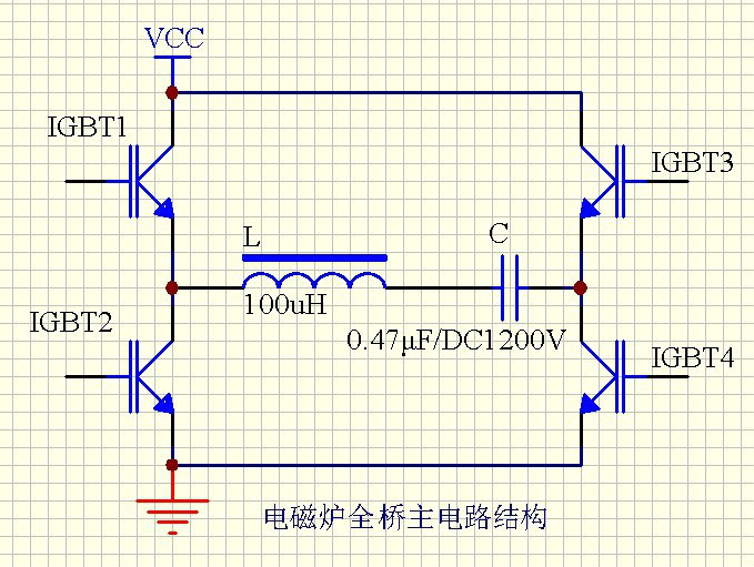 全橋主電路結構.jpg