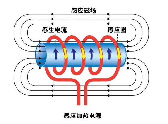 微信圖片_20230414115013.png